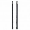 Lame speciale Alligator® DeWALT DT2964 TCT 425mm