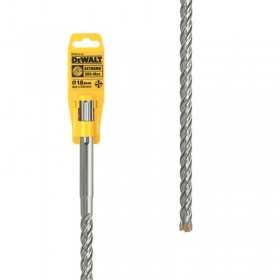 Burghiu SDS-Max Dewalt 18x540x400mm - DT9412