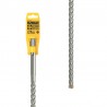 Burghiu SDS-Max Dewalt 18x540x400mm - DT9412