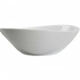 Bol opal Bormioli Prometeo 15 x 14 cm