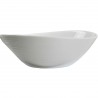 Bol opal Bormioli Prometeo 15 x 14 cm 