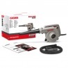 Suflanta/aspirator Crown CT17010V-A profesional 710W 14000rpm 