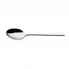 Lingurita ceai inox 18/10 Yalco Triton 