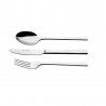 Lingura aperitiv inox 18/10 Yalco Triton