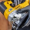 Fierastrau Pendular Cu Maner DeWalt DCS334P2 2 x 5 Ah