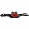 Rascheta dreapta Stanley 1-12-151 cu lama reglabila 55mm 