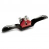 Rascheta dreapta Stanley 1-12-151 cu lama reglabila 55mm 