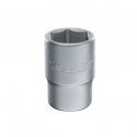 Cheie tubulara standard 1 2 cu 6 laturi Stanley - STMT72933-8B