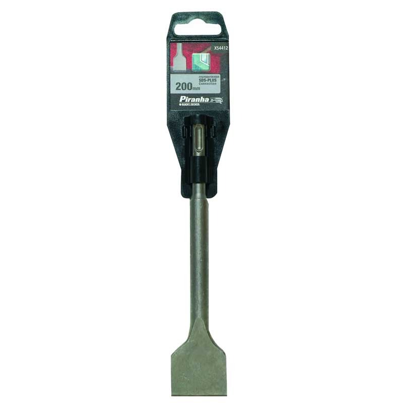 Poze Dalta SDS-Plus Black+Decker X54412