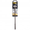 Burghiu DeWALT DT8924 SDS-Plus FHC 8x210x150mm