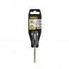 Burghiu DeWALT DT8912 SDS-Plus FHC 6x110x50mm 