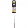 Burghiu SDS-Plus DeWALT DT8925 FHC 8x260x200mm