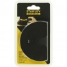 Lama Semirotunda 100 mm Stanley FatMax STA26120 HSS 
