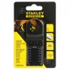 Lama Biametrala 32 x 40 mm Stanley Fatmax STA26110 18TPI