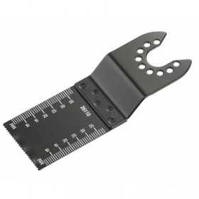 Lama Biametrala 32 x 40 mm Stanley Fatmax STA26110 18TPI