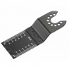 Lama Biametrala 32 x 40 mm Stanley Fatmax STA26110 18TPI