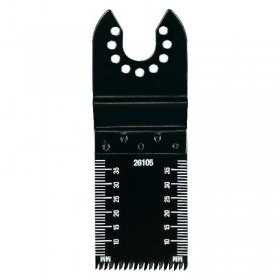 Lama 32 x 40 mm HCS Stanley Fatmax STA26105 15 TPI