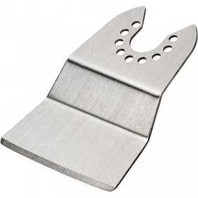 Razuitor Rigid 52 x 26 mm Stanley Fatmax STA26135