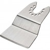 Razuitor Rigid 52 x 26 mm Stanley Fatmax STA26135