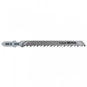 Set 5 lame DeWALT DT2164 HCS fierastrau pendular lemn