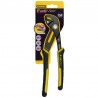 Cleste Stanley FatMax 0-84-648 cu articulare reglabila 250mm 