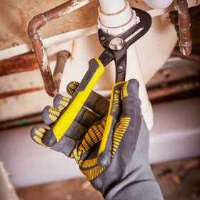 Cleste Stanley FatMax 0-84-648 cu articulare reglabila 250mm