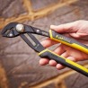 Cleste Stanley FatMax 0-84-648 cu articulare reglabila 250mm 