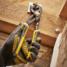 Cleste Stanley FatMax 0-84-648 cu articulare reglabila 250mm 