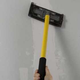 Slefuitor Manual Stanley STHT0-05928, De Aluminiu Cu Prelungitor