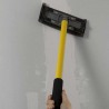 Slefuitor Manual Stanley STHT0-05928, De Aluminiu Cu Prelungitor
