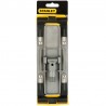 Slefuitor Manual Stanley STHT0-05928, De Aluminiu Cu Prelungitor