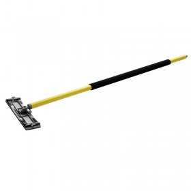Slefuitor Manual Stanley STHT0-05928, De Aluminiu Cu Prelungitor