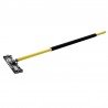 Slefuitor Manual Stanley STHT0-05928, De Aluminiu Cu Prelungitor