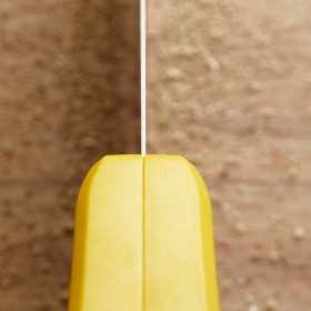 Fierastrau Sharpcut 7 TPI Stanley STHT20367-1 500 mm