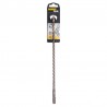 Burghiu DeWALT DT8926 SDS-Plus FHC 8x310x250mm