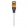 Burghiu SDS-Plus Extreme 2 DeWALT DT9526 7x210x150mm