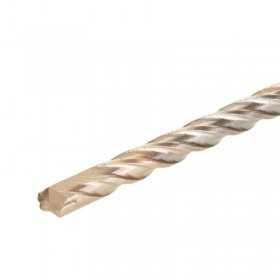 Burghiu SDS-Plus Extreme 2 DeWALT DT9526 7x210x150mm