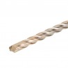 Burghiu SDS-Plus Extreme 2 DeWALT DT9526 7x210x150mm