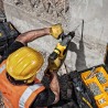 Burghiu SDS-Plus Extreme 2 DeWALT DT9526 7x210x150mm