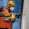 Burghiu SDS-Plus Extreme 2 DeWALT DT9526 7x210x150mm