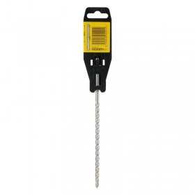 Burghiu SDS-Plus Extreme 2 DeWALT DT9526 7x210x150mm