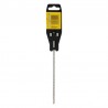 Burghiu SDS-Plus Extreme 2 DeWALT DT9526 7x210x150mm