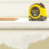 Ruleta Tylon Stanley STHT36802-0, Cu Blocare Dubla, 3 m / 13 mm 