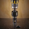 Carota DeWALT DT8116L 2x Life BiM 16mmx37mm 