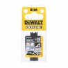 Carota DeWALT DT8116L 2x Life BiM 16mmx37mm 