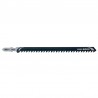 Set 5 lame DeWALT DT2169 HCS pentru fierastrau pendular