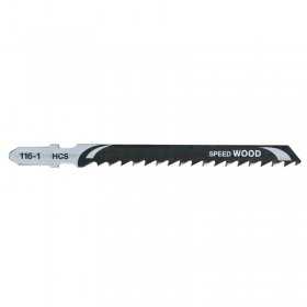Set 5 lame DeWALT DT2166 HCS fierastrau pendular lemn