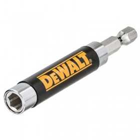 Set DeWALT DT70577T cu 16 piese de impact in set Tic Tac