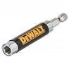 Set DeWALT DT70577T cu 16 piese de impact in set Tic Tac
