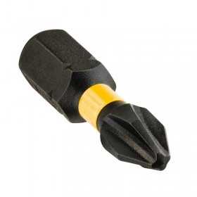 Set DeWALT DT70577T cu 16 piese de impact in set Tic Tac